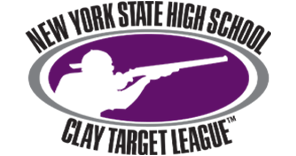 New York State High School Clay Target League